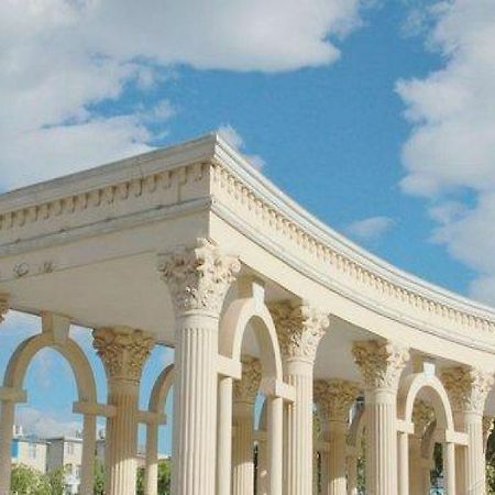 Dali Meideng Hotel מראה חיצוני תמונה