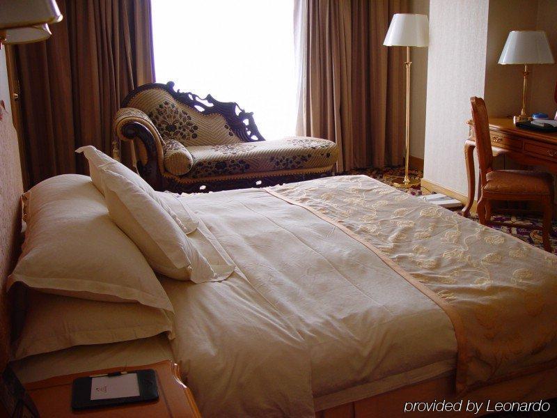 Dali Meideng Hotel מראה חיצוני תמונה