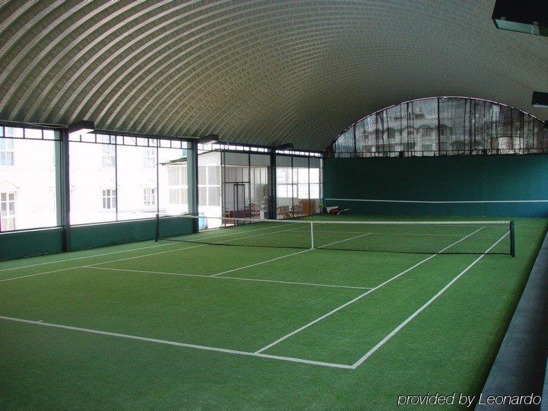 Dali Meideng Hotel מראה חיצוני תמונה