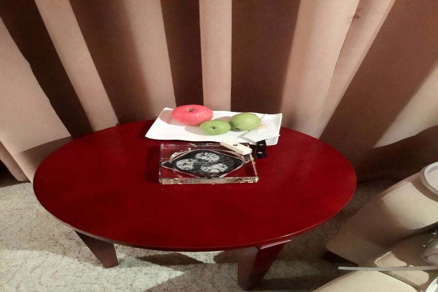 Dali Meideng Hotel מראה חיצוני תמונה