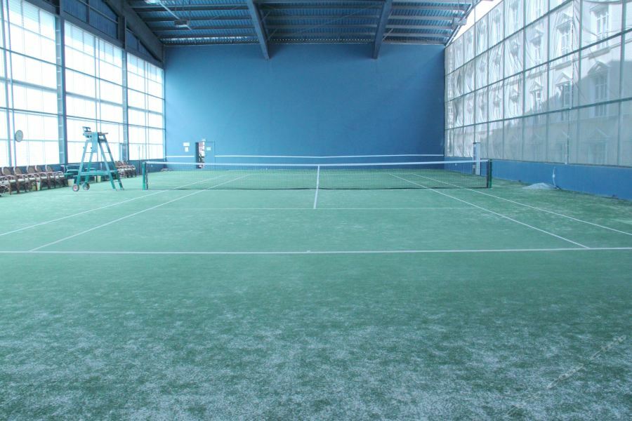 Dali Meideng Hotel מראה חיצוני תמונה